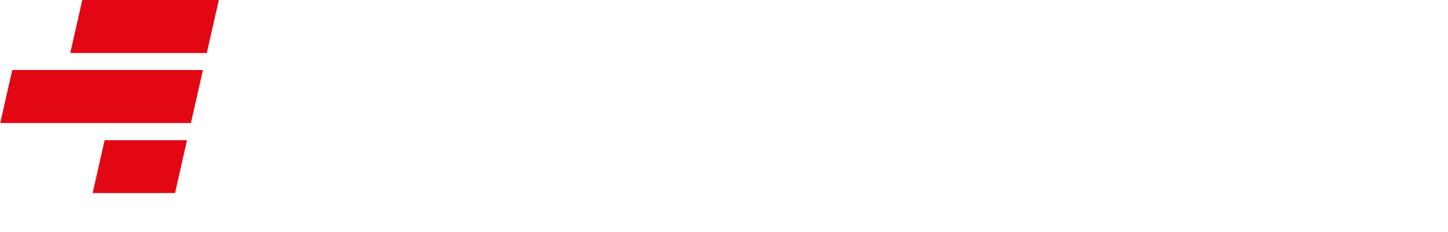 PK Performance